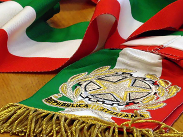 rilascio tessere elettorali